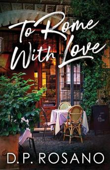 To Rome With Love