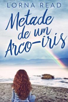 Metade de um Arco-��ris