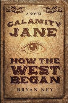 Calamity Jane