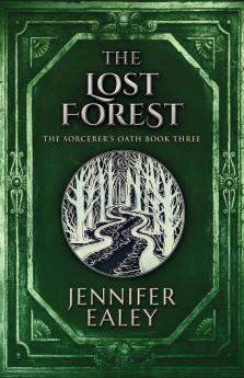 The Lost Forest