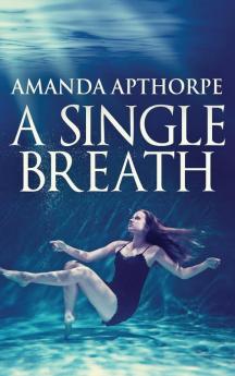 A Single Breath