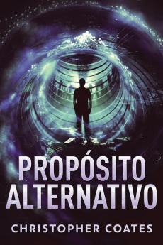 Prop��sito Alternativo
