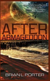 After Armageddon