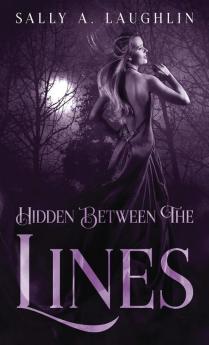 Hidden Between The Lines