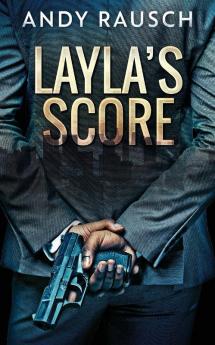 Layla's Score