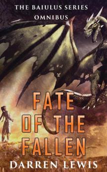 Fate of the Fallen