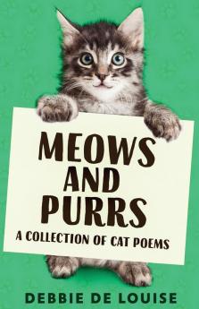 Meows and Purrs