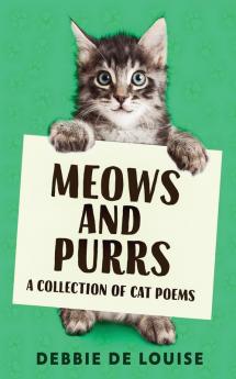 Meows and Purrs