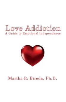 Love Addiction