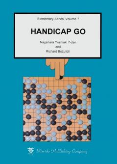 Handicap Go: 7 (Elementary Go)