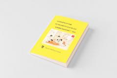 Lessons in the Fundamentals of Go