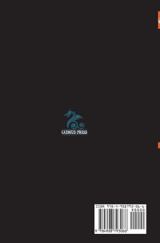Impossible Stories I