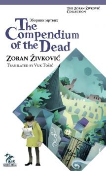 The Compendium of the Dead