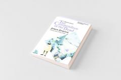 The Compendium of the Dead