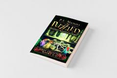 The Puzzled Mystery Adventure Series