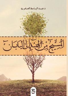 ������������ ���� ���������� ������ ��������������