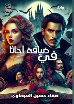 ���� ���������� ����������