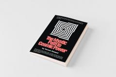 The Mystic Path to Cosmic Power