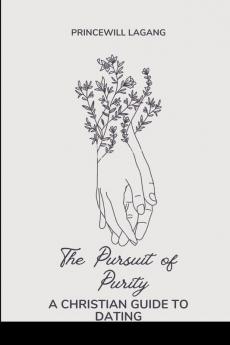 The Pursuit of Purity