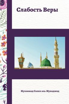 Слабость Веры (Russian Edition)