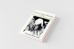 The Creative Power of Bogoljubov