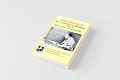 The Creative Power of Bogoljubov Volume II
