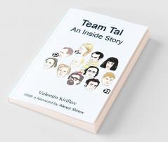 Team Tal