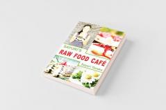 Sayuri's Raw Food Café