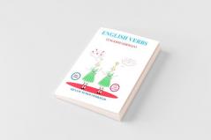English Verbs (English-German)