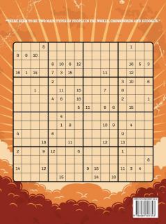 Mega Sudoku 16x16: Hard Puzzles Volume 1 Sudoku Puzzle Books for Advance Solvers Fun and Challenging Sudoku Puzzle Book for Adults