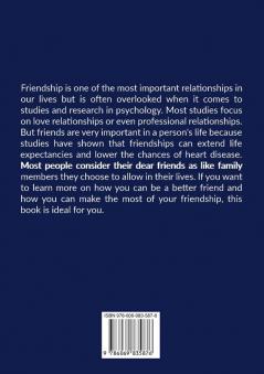 Relationship Cure: The Ultimate Guide to Stronger and Better Relationships Discover Useful Tips and Ways on How to Maintain and Nurture All Your Relationships