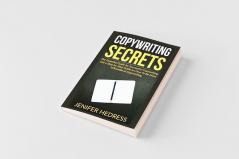 Copywriting Secrets
