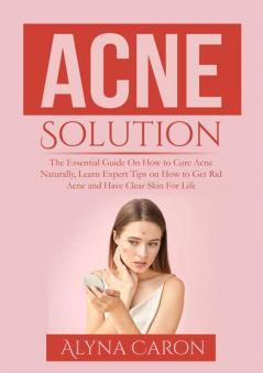 Acne Solution