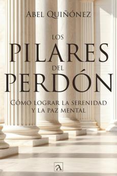 Los pilares del perdón