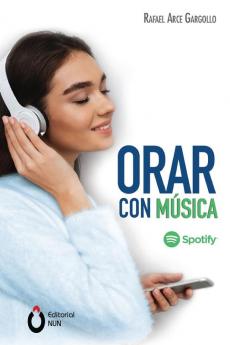 Orar con música