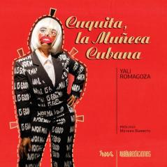 Cuquita, La Muñeca Cubana (Fluxus)