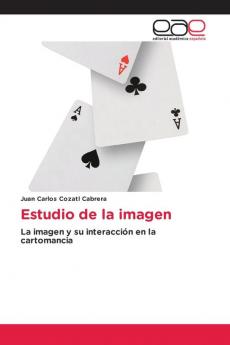 Estudio de la imagen
