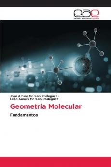 Geometría Molecular