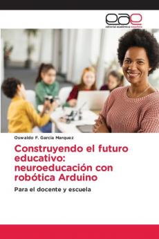 Construyendo el futuro educativo
