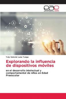 Explorando la influencia de dispositivos móviles