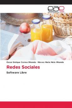 Redes Sociales