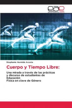 Cuerpo y Tiempo Libre