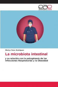 La microbiota intestinal