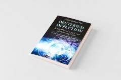 Deuterium Depletion