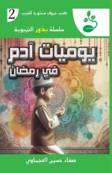 ������������ ������ ���� ����������