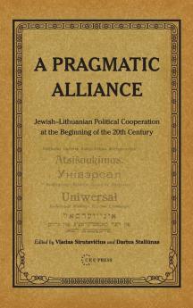 Pragmatic Alliance