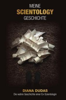 Meine Scientology Geschichte
