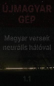 Újmagyar Gép 1.1 (Hungarian Edition)