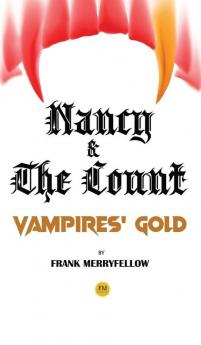 Nancy and the Count