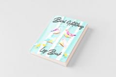 Bird Watching Log Book